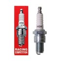 NGK RACING COMPETITION B8EG