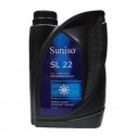SUNISO SL 22 1LT/4LT