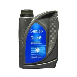 SUNISO SL 46 1LT/4LT