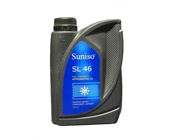 SUNISO SL 46 1LT/4LT