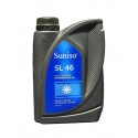 SUNISO SL 46 1L/4L