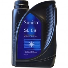 SUNISO SL 68 1L/4L