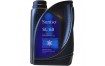SUNISO SL 68 1L/4L