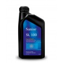 SUNISO SL 100 1L/4L
