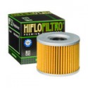 ΦΙΛΤΡΟ ΛΑΔΙΟΥ HIFLOFILTRO HF 531