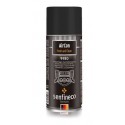 ΚΑΘΑΡΙΣΤΙΚΟ A/C 200ML