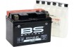 BS ΜΠΑΤΑΡΙΑ BTZ14S-BS MF 11.8AH 230EN (YTZ14S-BS)