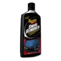 MEGUIAR'S SWIRL REMOVER G17616EU ΑΛΟΙΦΗ ΑΦΑΙΡΕΣΗΣ "ΑΡΑΧΝΩΝ" 15.2oz / 450ML