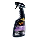 MEGUIAR'S QUIK INTERIOR DETAILER G13616 ΚΑΘΑΡΙΣΤΙΚΟ ΣΠΡΕΫ ΕΣΩΤΕΡΙΚΩΝ ΑΥΤΟΚΙΝΗΤΟΥ 16 oz / 473 ML