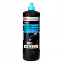 3M Perfect-It Machine Polish 09376 Γυαλιστική Αλοιφή 1kg