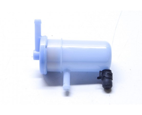 SUZUKI ΦΙΛΤΡΟ ΚΑΥΣΙΜΟΥ ΕΞΩΛΕΜΒΙΑΣ 15410-88L00