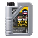 LIQUI MOLY Top Tec 4110 5W-40 1L / 5L