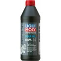 LIQUI MOLY MOTORBIKE GEAR OIL 10W30 1LT