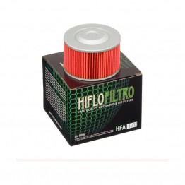 ΦΙΛΤΡΟ ΑΕΡΑ HIFLOFILTRO HFA 1002
