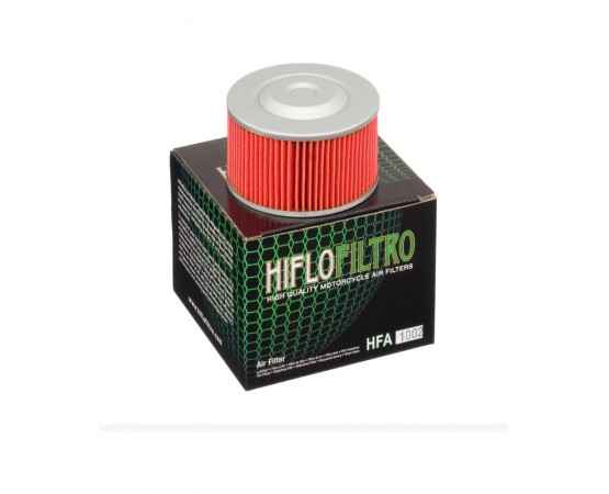 ΦΙΛΤΡΟ ΑΕΡΑ HIFLOFILTRO HFA 1002