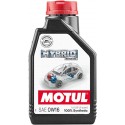 MOTUL HYBRID 0W-16 1LT