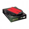 ΦΙΛΤΡΟ ΑΕΡΑ HIFLOFILTRO HFA 4915 TDM900
