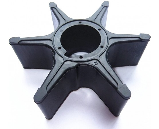 Impeller Suzuki DF 60-70A-90A 17461-87E12