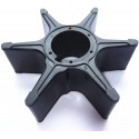 Impeller Suzuki DF 60-70A-90A 17461-87E12