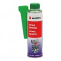 WURTH Πρόσθετο βενζίνης Ενισχυτικό οκτανίων 300ML