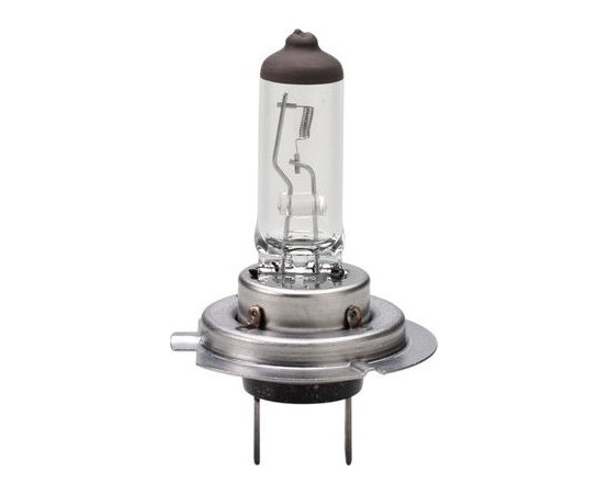 WURTH ΛΑΜΠΑ H7 12V-55W