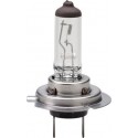 WURTH ΛΑΜΠΑ H7 12V-55W