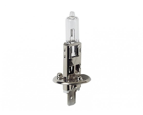 WURTH ΛΑΜΠΑ H1 12V-55W
