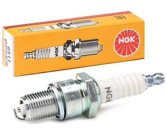 NGK BPMR6Y