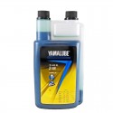 YAMALUBE MARINE 2T TC-W3 RL 1L/5L