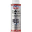 LIQUI MOLY ΣΤΕΓΑΝΟΠΟΙΗΤΙΚΟ ΨΥΓΕΙΟΥ 250ML