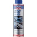 LIQUI MOLY ΚΑΘΑΡΙΣΤΙΚΟ ΣΥΣΤΗΜΑΤΟΣ ΚΑΤΑΛΥΤΗ 300ML