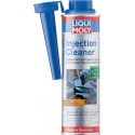 LIQUI MOLY ΚΑΘΑΡΙΣΤΙΚΟ ΣΥΣΤΗΜΑΤΟΣ ΨΕΚΑΣΜΟΥ 300ML