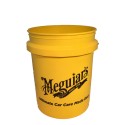 MEGUIAR'S BUCKET GRITT GUARD- ΚΑΔΟΣ ΠΛΥΣΙΜΑΤΟΣ