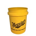 MEGUIAR'S BUCKET GRITT GUARD- ΚΑΔΟΣ ΠΛΥΣΙΜΑΤΟΣ