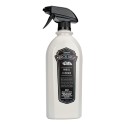 MEGUIAR'S MIRROR BRIGHT ΚΑΘΑΡΙΣΤΙΚΟ ΣΠΡΕΫ ΤΡΟΧΩΝ 650ML