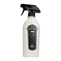 MEGUIAR'S MIRROR BRIGHT ΣΠΡΕΫ ΠΕΡΙΠΟΙΗΣΗΣ ΓΙΑ ΒΙΝΥΛΙΟ-ΛΑΣΤΙΧΟ-ΠΛΑΣΤΙΚΟ 414ML