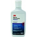 3M Marine Αλοιφή Επισκευής Πλαστικών, 250ml