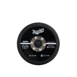 MEGUIAR'S ΒΑΣΗ 5" (127 mm) DA ΑΛΟΙΦΑΔΟΡΟΥ ΜΤ310