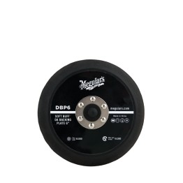 MEGUIAR'S ΒΑΣΗ 6" (152 mm) DA ΑΛΟΙΦΑΔΟΡΟΥ ΜΤ310