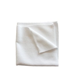 MEGUIAR'S ΕΠΑΓΓΕΛΜΑΤΙΚΟ ΠΑΝΙ ΜΙΚΡΟΪΝΩΝ