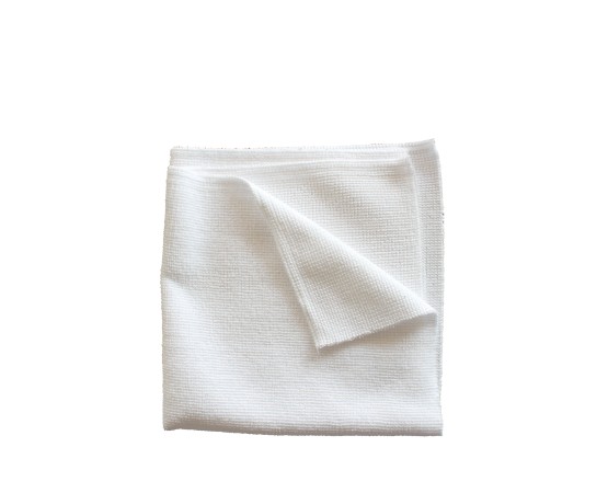 MEGUIAR'S ΕΠΑΓΓΕΛΜΑΤΙΚΟ ΠΑΝΙ ΜΙΚΡΟΪΝΩΝ