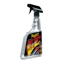 MEGUIAR'S ΠΡΟΣΤΑTEYΤΙΚΟ ΣΠΡΕΫ ΕΛΑΣΤΙΚΩΝ 710ML