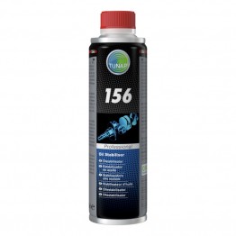 TUNAP 156 Ενισχυτικό Λαδιού OMC2 300ml