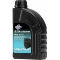 SILKOLENE MAG COOL 1LT