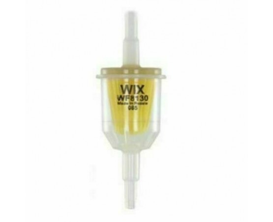 ΦΙΛΤΡΟ ΒΕΝΖΙΝΗΣ WIX UNIVERSAL