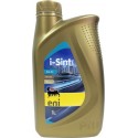 AGIP ENI I-SINT TECH 0W30 1T