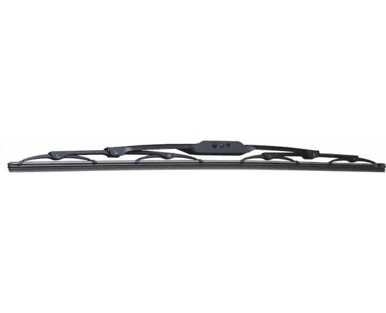 WURTH ΥΑΛΟΚΑΘΑΡΙΣΤΗΡΑΣ ΜΟΝΟΣ BASIC 280MM/11