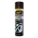 MEGUIAR'S ΓΥΑΛΙΣΤΟ ΣΠΡΕΫ ΕΠΙΣΤΡΩΣΗΣ ΕΛΑΣΤΙΚΩΝ 386 ml