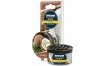 Αρωματικό Αυτοκινήτου Areon KEN Coconut