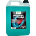 VALEO PROTECTIV 40 G12 -25°C ΜΠΛΕ 5ML